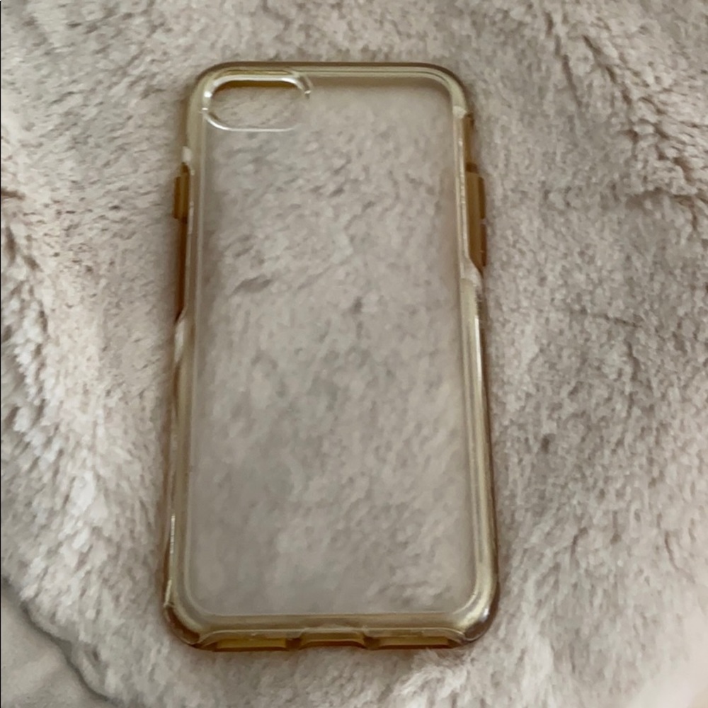 iPhone 7 case